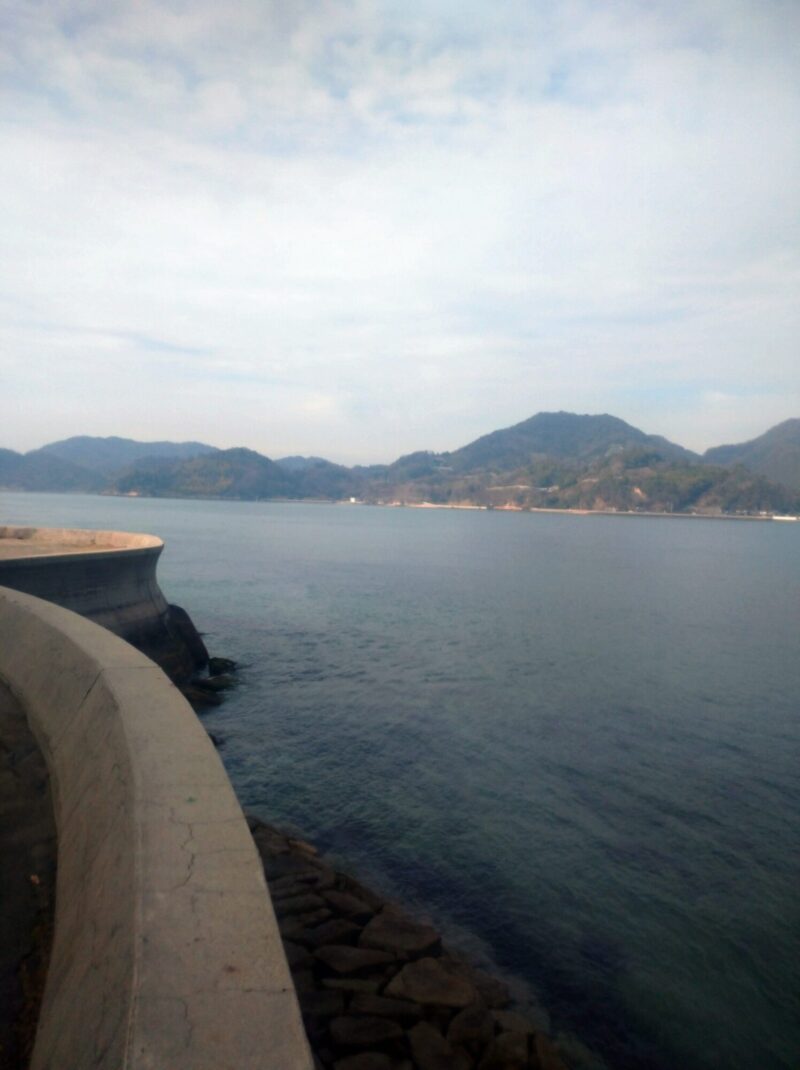 20210213蒲刈諸島岡村島